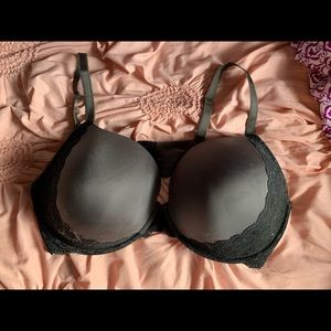 NWOT Torrid plus size bra